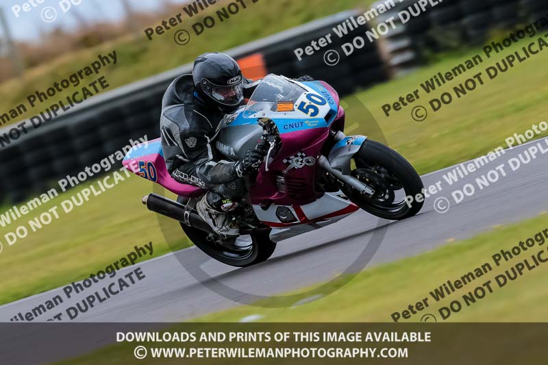 PJM Photography;anglesey no limits trackday;anglesey photographs;anglesey trackday photographs;enduro digital images;event digital images;eventdigitalimages;no limits trackdays;peter wileman photography;racing digital images;trac mon;trackday digital images;trackday photos;ty croes